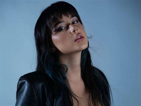 teya dora visina|Teya Dora .
